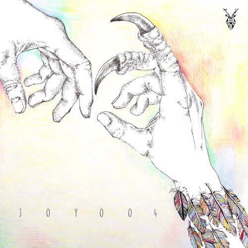 Theory & Praxys, Odd Only – Sun