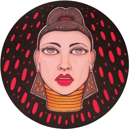 Jey Kurmis – Kari