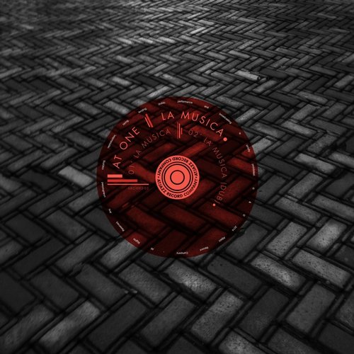 At One – La Musica