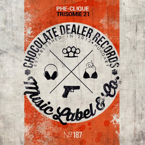 Phe-clique – Trisomie 21
