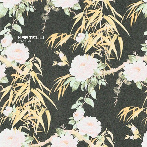 Martelli – Tavanje