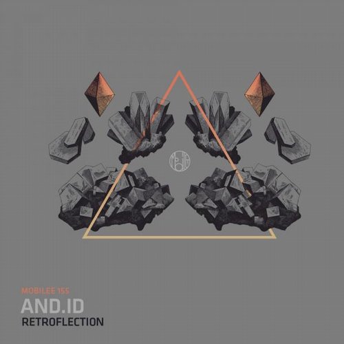 And.Id – Retroflection