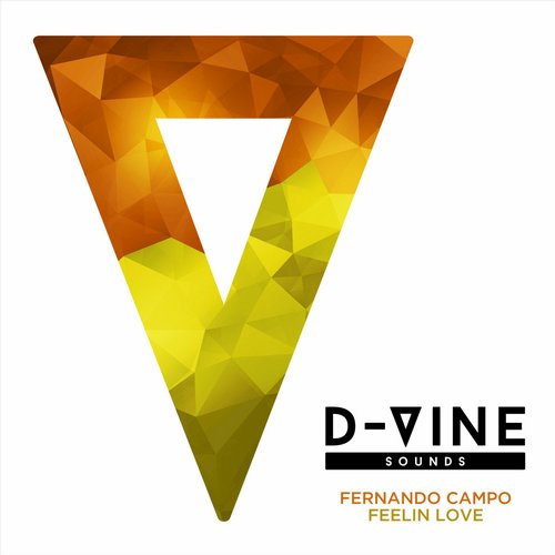 Fernando Campo – Feelin Love