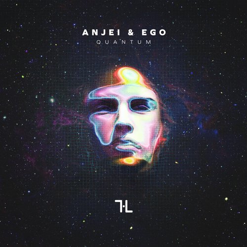 Anjei & Ego – Quantum
