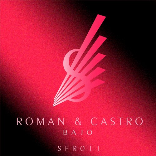 Roman & Castro – Bajo