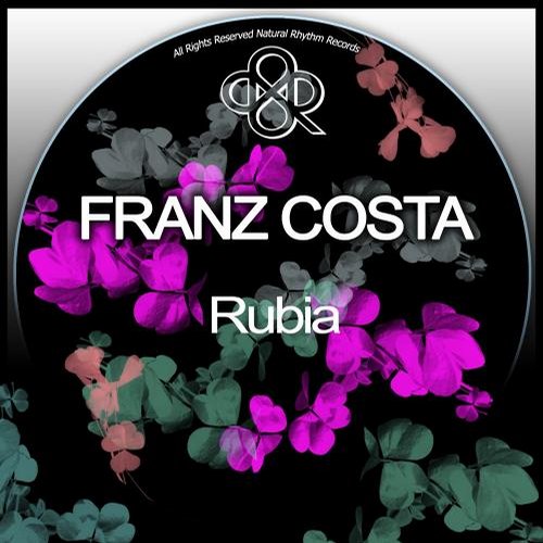 Franz Costa – Rubia