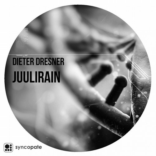 Dieter Dresner – Juulirain