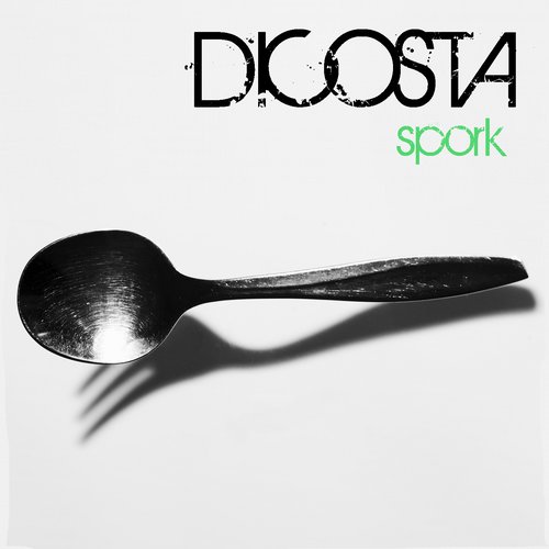 DiCosta – Spork