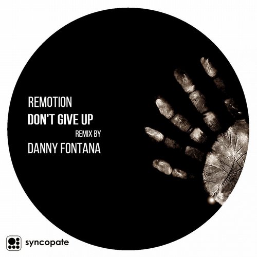 Remotion – Don’t Give Up