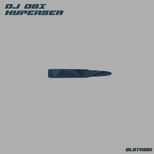 DJ Ogi – Hypersea
