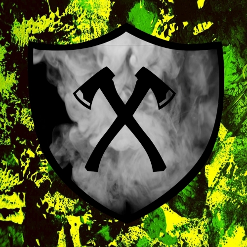 Cuff Groove, Felipe Costa – Gang Bang