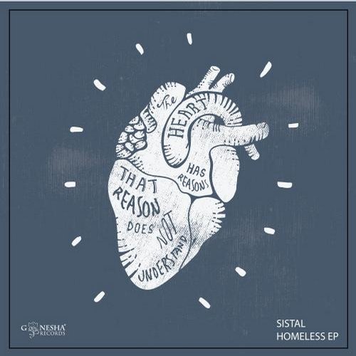 Sistal – Homeless
