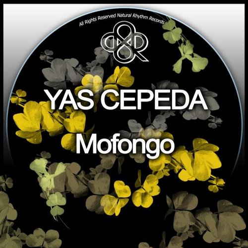 Yas Cepeda – Mofongo