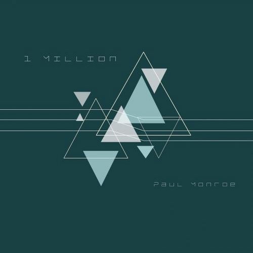 Paul Monroe – 1 Million
