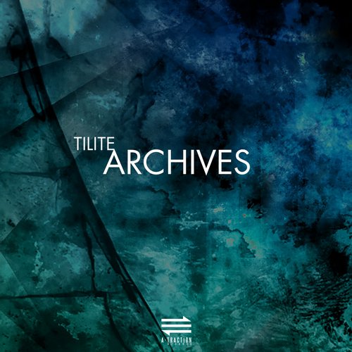 TiliTe – Archives