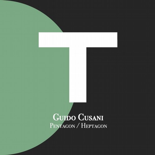 Guido Cusani – Pentagon