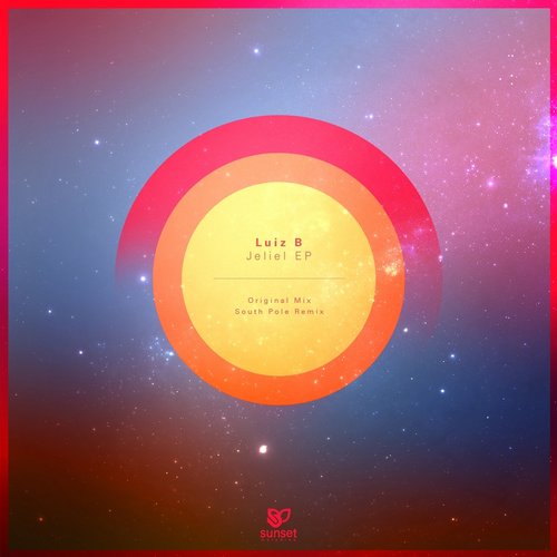 Luiz B – Jeliel
