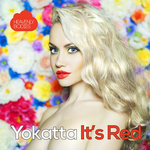 Yokatta – It’s Red