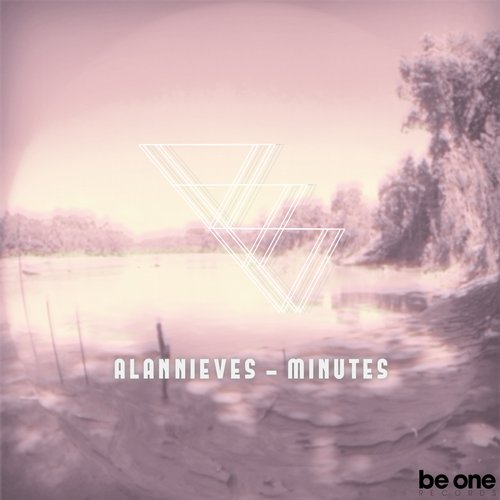 Alan Nieves – Minutes