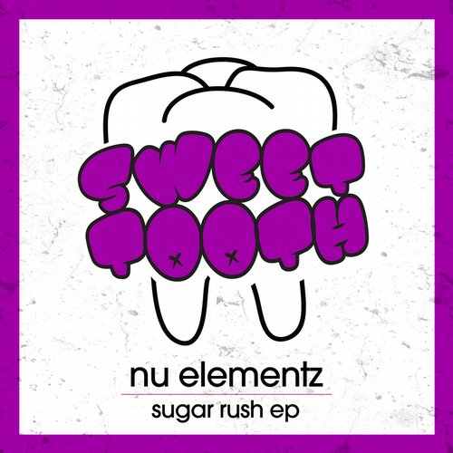 Nu Elementz – Sugar Rush