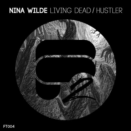 Nina Wilde – Living Dead / Hustler