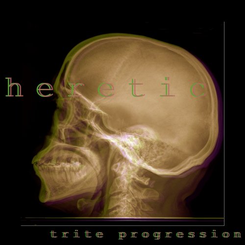 Heretic – Trite Progression