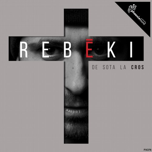 Rebeki – De Sota La Cros