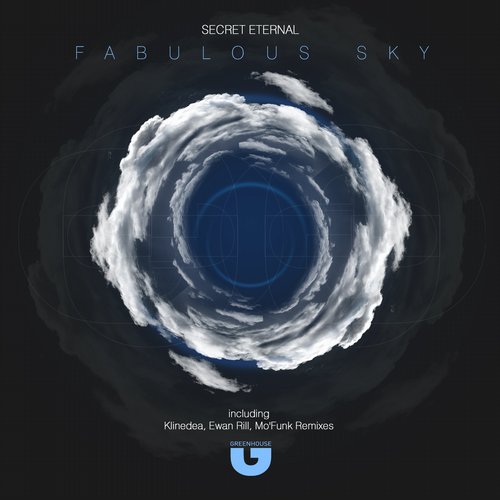 Secret Eternal feat. SunLaila – Fabulous Sky
