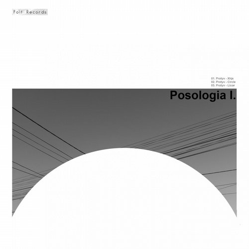Protyv – POSOLOGIA I