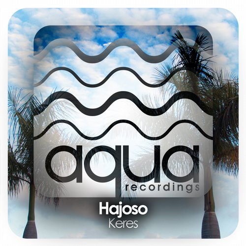 Hajoso – Keres