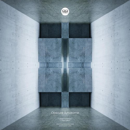 Obscure Syndrome – Major Insomniac