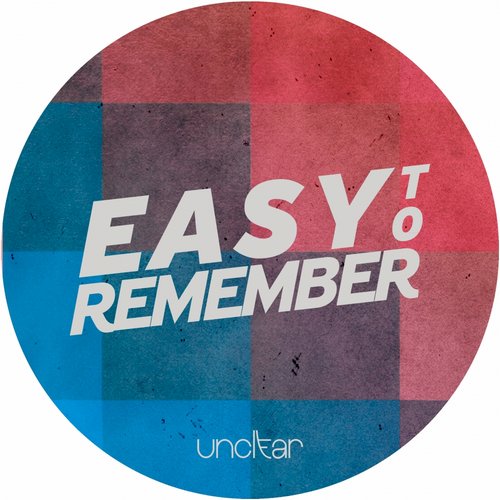 Easy to Remember – Jazz Cowboys