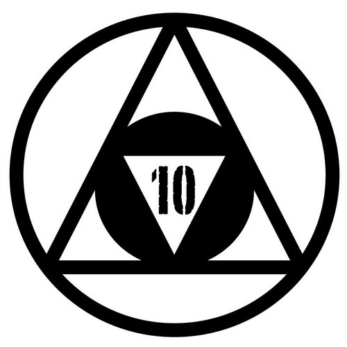 LIMITED.G. 010 1