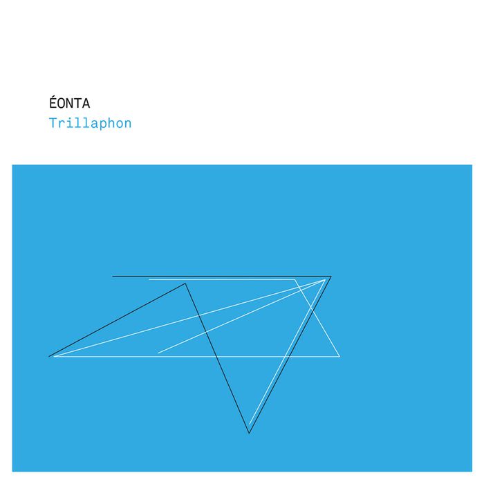Eonta – Trillaphon