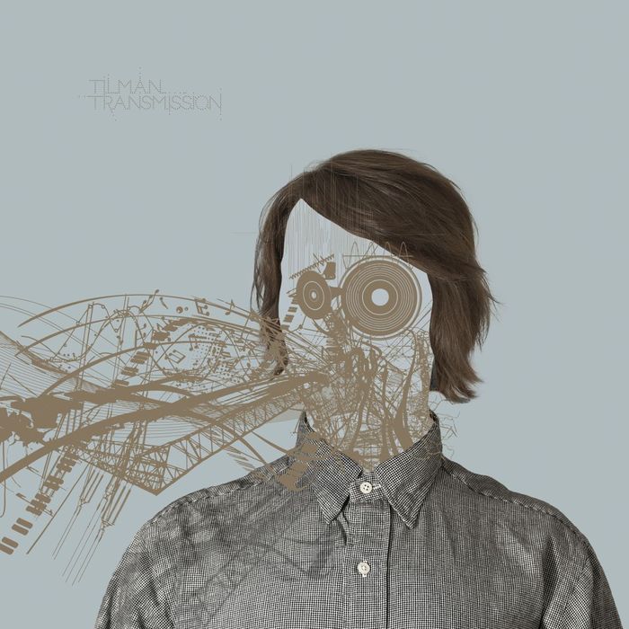 Tilman – Transmission
