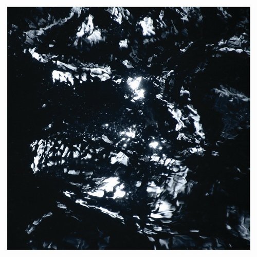 Duane Pitre – Bayou Electric