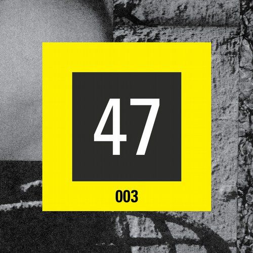 Tommy Four Seven & I/y & Bas Mooy & Ritzi Lee – 47003