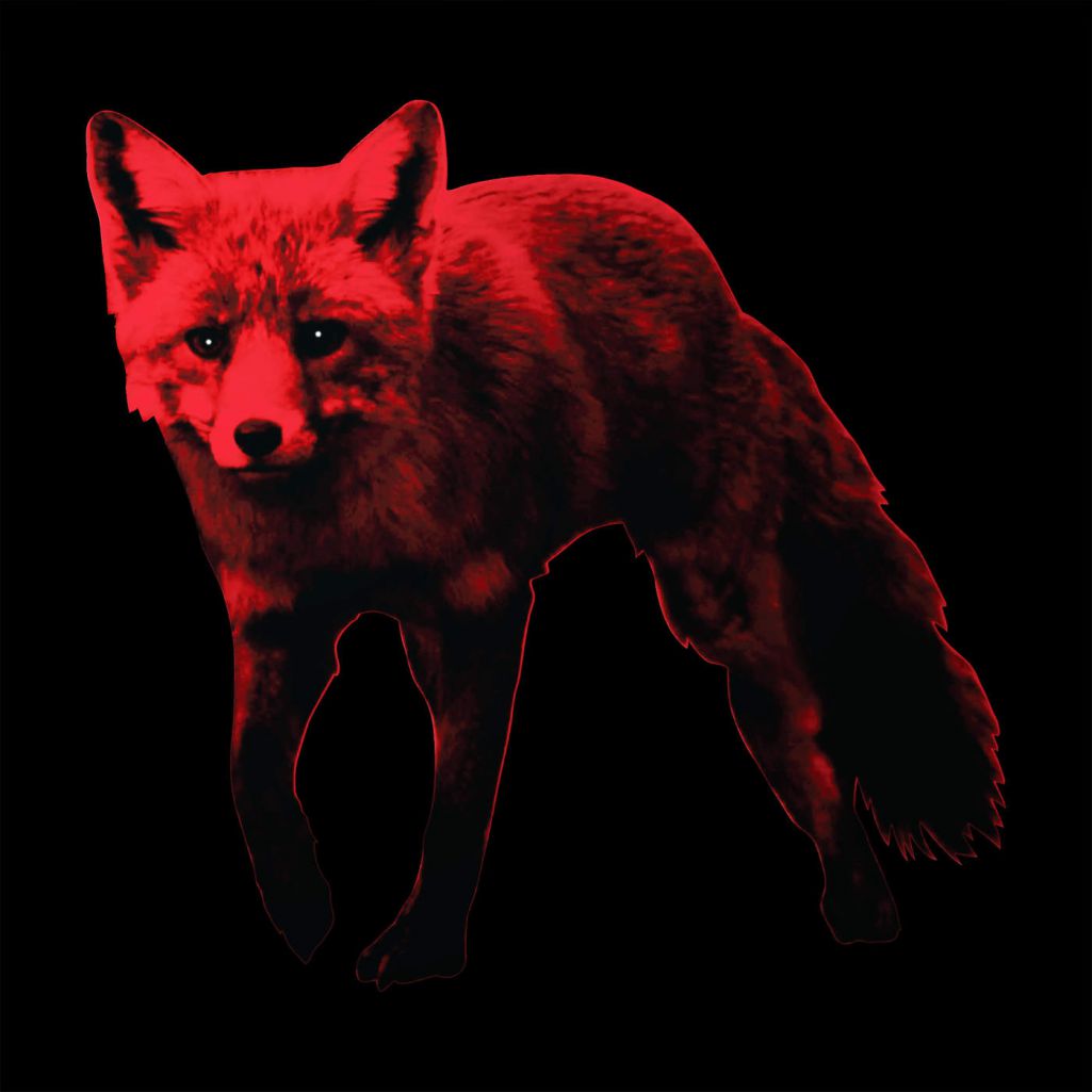 The Prodigy – The Day Is My Enemy (Expanded Edition)