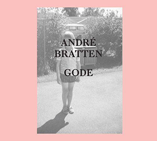Andre Bratten – Gode