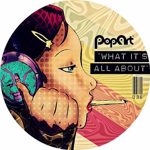 Natema – What’s All About