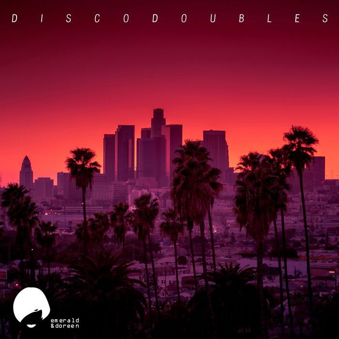 Disco Doubles – For One Night Only