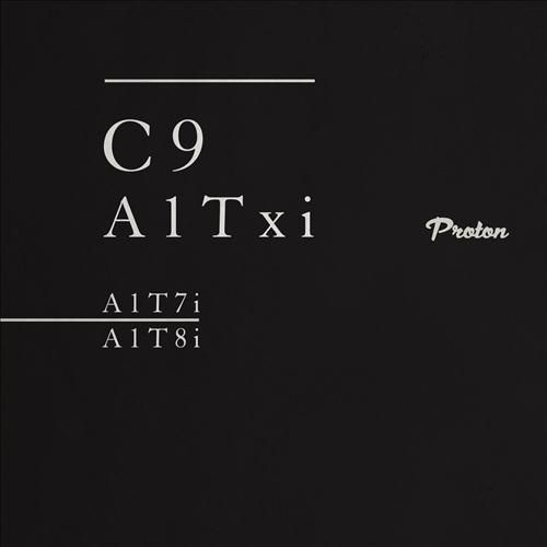 C9 – A1txi