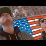 Firebeatz – Tornado (Official Music Video)