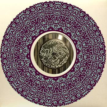 Lnrdcroy – UNTHANK008