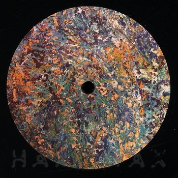 Dario Zenker – Dedication