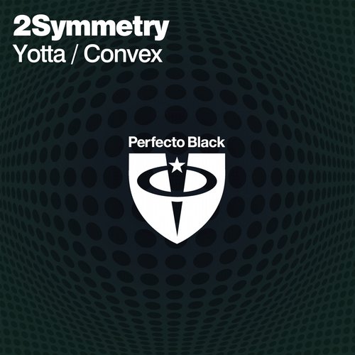 2symmetry – Yotta / Convex