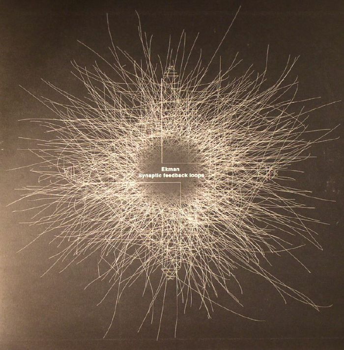 Ekman – Synaptic Feedback Loops