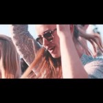 Quintino – Scorpion (Hardwell Edit) (Official Music Video)