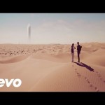 Madeon – Nonsense (Official Video) ft. Mark Foster