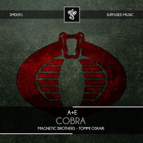 A+E – Cobra